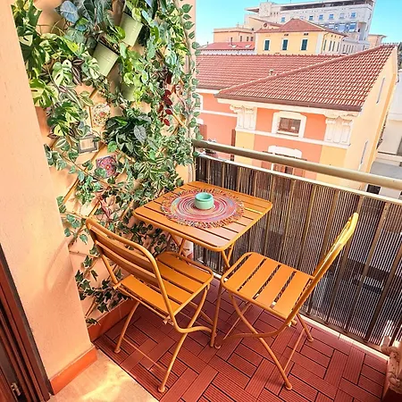 Centro, Comodo E Luminoso Fronte Corso Apartament Grosseto