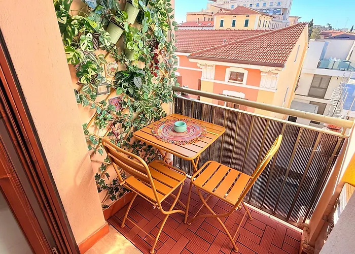 Centro, Comodo E Luminoso Fronte Corso Apartament Grosseto